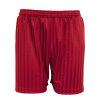 Chyngton PE Shorts